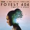 Forest 404