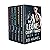 The Leone Crime Family Box Set