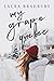 My Grape Quebec (The Grape Series, #2)