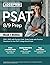 PSAT 8/9 Prep 2021-2022 wit...