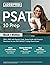 PSAT 10 Prep 2021-2022 with...