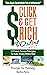 Click & Get Rich Online: 13...