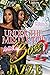 Under The Mistletoe With A Boss 2 by Jazz E. Under The Mistletoe With A Boss 2 by Jazz E.