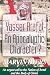 Yasser Arafat by Marvin Byers