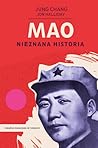 Mao. Nieznana his...