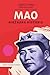 Mao. Nieznana historia