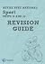 Revise BTEC National Sport ...