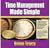 Time Management Made Simple