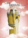 Rapunzel by Germans Grimm