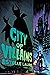 City of Villains by Estelle Laure