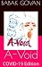 A-Void: COVID-19 Edition