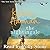 The Nightingale by Kristin Hannah