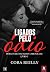 Ligados pelo Ódio (Born in ...