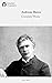 The Complete Works of Ambrose Bierce