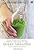 Green Smoothie - Tumpas Pen...