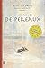 A História De Despereaux by Kate DiCamillo
