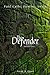 The Defender