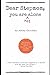 Dear Stepmom, you are not alone: 100 lessons learned on my path to becoming a well rounded stepmom