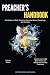 Preacher's Handbook by Charles Michael