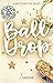 Ball Drop by J.   Greene