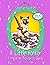 A Little Honker Companion Resource Guide by Virginia K White