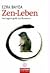 Zen-Leben by Ezra Bayda