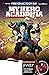 MY HERO ACADEMIA & RWBY FCB...