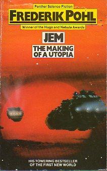 Jem