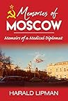 Memories of Mosco...