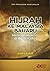 Hijrah ke Malaysia Baharu by Siddiq Fadzil