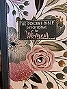 The Pocket Bible ...
