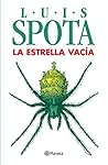 La estrella vacia