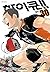 하이큐!! 30 (Haikyuu!!, #30)