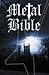 Metal Bible