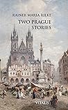 Two Prague Stories