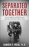 Separated Together