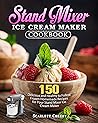 Stand Mixer Ice C...