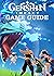 Genshin Impact: Game Guide