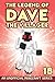 Dave the Villager 18: An Unofficial Minecraft Series (The Legend of Dave the Villager)