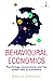 Behavioural Economics: Psyc...