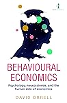 Behavioural Econo...