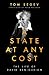 A State at Any Cost: The Life of David Ben-Gurion