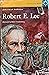 Robert E. Lee (North Star B...