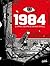 1984 by Jean-Christophe Derrien