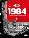 1984