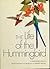 The Life of the Hummingbird by Alexander F. Skutch