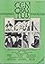 Cencrastus No. 16: Spring 1984