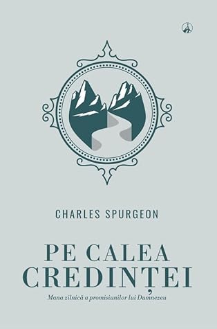 Pe Calea Credinței