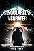 Verräter (Die Singularität #2)