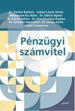 Pénzügyi számvitel